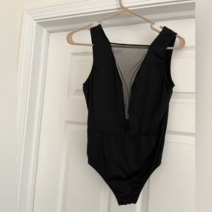 Victoria secret Bodysuit
